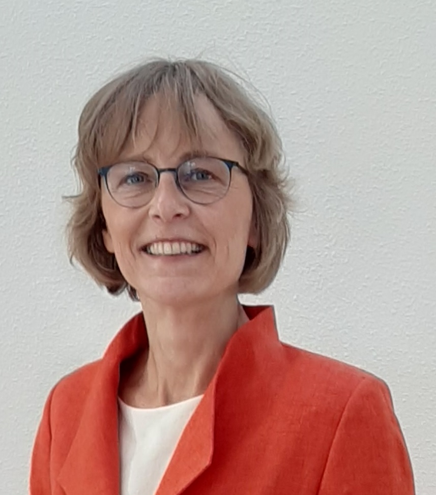 professionele uitstraling sprankelend